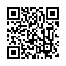 QR Code for M8ZQEMa1KCSGT2qvq6yLnjHSfRF5DbvUQp