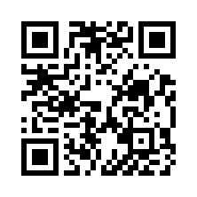 QR Code for M8ZQLzoqTG84RMkr7LCdaugHd8GXcxr8sv