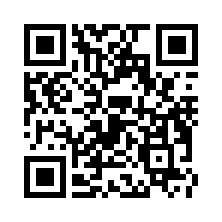 QR Code for M8ZRnZPUocFVDnHTbqSnsCog6eG1BQJR8t