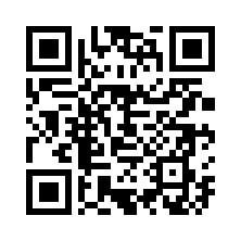 QR Code for M8ZSPuAbgCFC8NGKGS3F1jvoZLXqBTNs4E