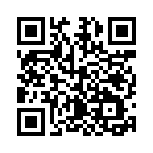 QR Code for M8ZTdgMfsgE3HUsend8JxmoT6fF32YS4fd