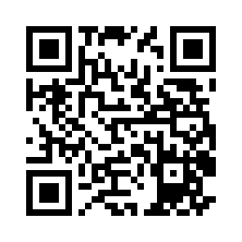 QR Code for M8ZYK3atuGEPR8a1NkBpNnTEoyZLTACKU4