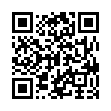 QR Code for M8ZYN8m1Wuz3aqV7cBiooon5PPEhYQ46Fa