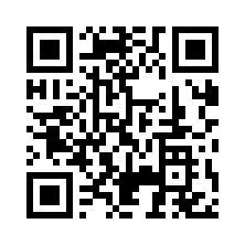 QR Code for M8ZaNTwkRMz6s7WDF6jYCATZCaM2j2anvQ