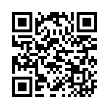 QR Code for M8Zf5hjGgrRCKvZLcghe3MZPyidFwjV94N