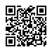 QR Code for M8ZfGkmazcACFfJeRpTmPbmXymWCEX1dBD