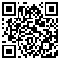 QR Code for M8ZfLasmFr84JC4ofZBgWE4BMYTvASdMJw