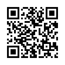 QR Code for M8ZhCJMVzGA8nHrPY4LBLEPYg9hb7ooGCa