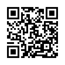 QR Code for M8ZpCQdfESm6334pn2ipvyg6X71KHA3Qh4