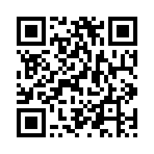 QR Code for M8ZvCUSWVkrCJig5kySriAjdLShPRYkQ8m