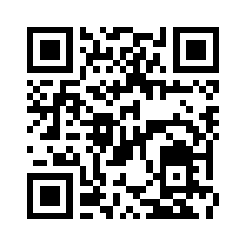 QR Code for M8ZzAPV19ySEbeKCpi7BTdTdnLNCoqT27P