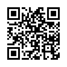 QR Code for M8ZzzKeKAFQbkJy5iKCNGyNCLkpXvyAySy