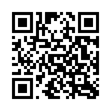 QR Code for M8a15UxBJTjY1JtDyCWWPdDc2dMMPLNT6f