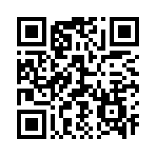 QR Code for M8a2a4EeXwvjgwp1ewJKGPN7oMbWWfdRPP