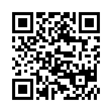 QR Code for M8a2h5MBpKZVbc2iN6ywtTLsnWPjpBvV1f