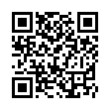 QR Code for M8a5ebADd7NZG84oxe3ubY48AJxQgqPFA2