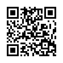 QR Code for M8a76L9mdpPrTVBqPgQF5YTaXeuJKXjPXH