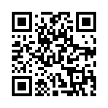 QR Code for M8a7Y5E6sNeVZKP8kMH4CTj984oL5YvSFu