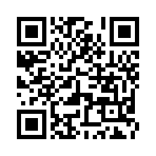 QR Code for M8a83pH19SKG9fU67bcy6fPBYoFzQwyuCm
