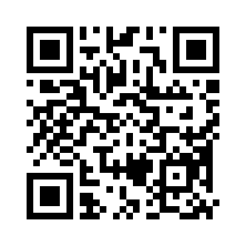 QR Code for M8a9273MWTSGpQmGhocUkZ1NueCDktNWQM
