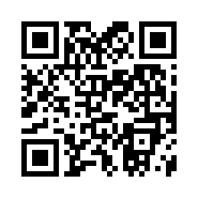 QR Code for M8aBBqa4x6ps19CJtFnGYUJrMLZdRTong9