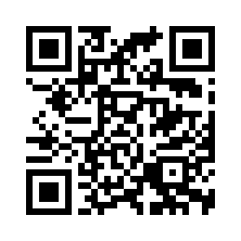 QR Code for M8aC1ZRs2TDtnpcB1kwVFbSt1rpgzbcUNv