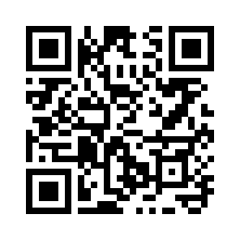 QR Code for M8aCAmbc8fkPizaVFFprS6qDgugJ1jtP3g