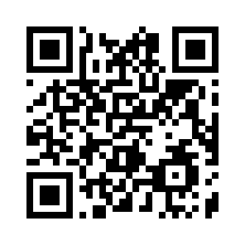 QR Code for M8aFkDyxpxeLqWAbChyGSkybjkbcGE3xAt