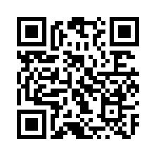QR Code for M8aHNiLDy1NwQcL4LE6dR92AXznWrpcPpx
