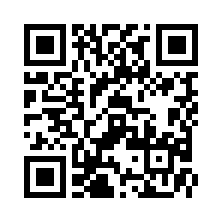 QR Code for M8aJpLLfjA2fKH2coCaH2mH8zf9vp2F35w