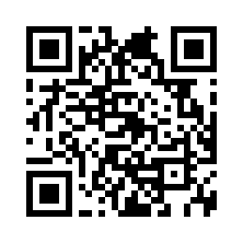 QR Code for M8aLBTXW3oArWKc9MASZdAcMVqvkc8BkPd