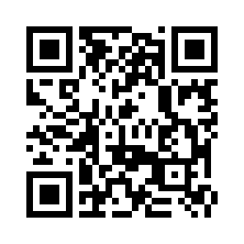 QR Code for M8aLksCf4v3fG2B5J7dVA5UsPJgsrnfMW6