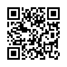 QR Code for M8aMXvJaEJ2Tr5Ddch3HBqoEyHzk5dW4pE