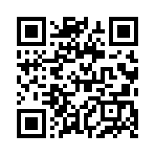 QR Code for M8aN8YRAoAgN9qQZxXTcJVSy8yeZJpgCei