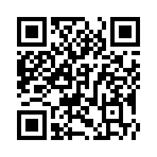 QR Code for M8aRpFrDo1kzKrFyWY37Cn2zChqreqWTTz