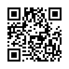 QR Code for M8aWmFRL4sEfLg1u5eFceAEcVU9En4TQuR