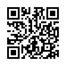QR Code for M8abGGAsENghhWH26h2DWxDsBPSUC4WguY