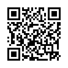 QR Code for M8abe2RraboPYb1eGeFRQBCZhEaUUBU1QG