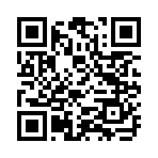QR Code for M8acTvkC2ow2njvHmfcjhAvB8edLcYSJif