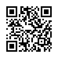 QR Code for M8acWCaR3D9dGHva82hasMwcXsbmsPsgQe