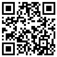 QR Code for M8acswFFGeS57pUY75HvfCmvnAcC4JPrj3