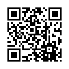 QR Code for M8agCrmnK593Angn1sFDJGR8D5n5Ubp4Pb
