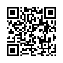 QR Code for M8akT2aaPi6LzagBt7YxgyixaFrgoaABQb