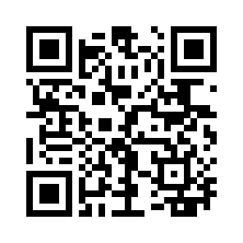 QR Code for M8ap9AbcTrsEXhKo1JbkM151G5mSUpPTaZ