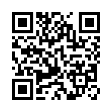 QR Code for M8apPjUmFNJDuEZxrbSTxc6uCKLBBizBFP