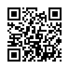 QR Code for M8azUyUad3KAThVKsVEXWHXMFQbJXG3p2L