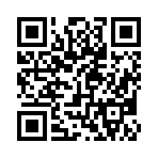 QR Code for M8azVpiNNEbpprGZTvserhcxe7NwwscaVB