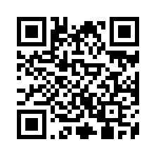 QR Code for M8b2nPppsDPogcUCksdVwDwDcNTiQXEYwQ