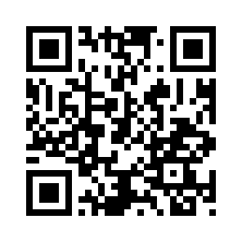 QR Code for M8b9yABJaPL6XDwYXrtBhbFJcEJUpZrYSw