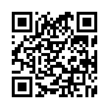 QR Code for M8b9yAf1mgTCsnDNvuD55dCbDrQ3H7LFet